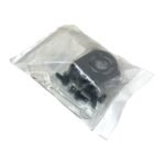 BANNER ENGINEERING EZA-MBK-11 71470 - Afbeelding 4