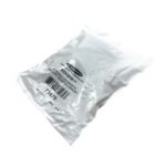 BANNER ENGINEERING EZA-MBK-11 71470 - Afbeelding 5