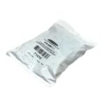 BANNER ENGINEERING EZA-MBK-11 71470 - Afbeelding 5