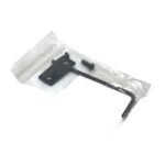 BANNER ENGINEERING EZA-TP-1 - Afbeelding 2