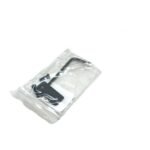 BANNER ENGINEERING EZA-TP-1 - Afbeelding 3