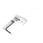 BANNER ENGINEERING EZA-TP-1 - Afbeelding 5