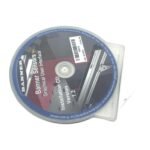 BANNER ENGINEERING Graphical User Interface Version 1.2 EID:3076978 - Afbeelding 2