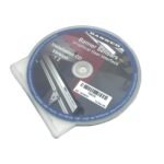 BANNER ENGINEERING Graphical User Interface Version 1.2 EID:3076978