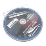 BANNER ENGINEERING Graphical User Interface Version 1.2 EID:3076978 - Afbeelding 3