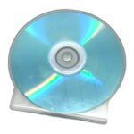 BANNER ENGINEERING Graphical User Interface Version 1.2 EID:3076978 - Afbeelding 4