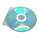 BANNER ENGINEERING Graphical User Interface Version 1.2 EID:3076978 - Afbeelding 5