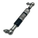 BANSBACH QHB-22-50-B8B8-B - Afbeelding 3