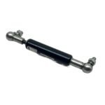 BANSBACH QHB-22-50-B8B8-B - Afbeelding 4