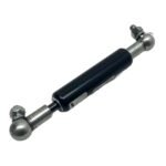 BANSBACH QHB-22-50-B8B8-B - Afbeelding 5