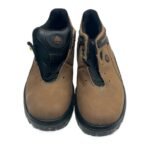 BATA INDUSTRIALS ENDURO Active ACT127W E1CM0PE1210 Size 41 - Afbeelding 2