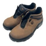 BATA INDUSTRIALS ENDURO Active ACT127W E1CM0PE1210 Size 41