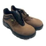 BATA INDUSTRIALS ENDURO Active ACT127W E1CM0PE1210 Size 41 - Afbeelding 3