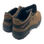 BATA INDUSTRIALS ENDURO Active ACT127W E1CM0PE1210 Size 41 - Afbeelding 4