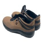 BATA INDUSTRIALS ENDURO Active ACT127W E1CM0PE1210 Size 41 - Afbeelding 5