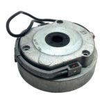 BAUER ESX027A9HA 26146241-7 - Afbeelding 2