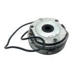 BAUER ESX027A9HA 26146241-7 - Afbeelding 3