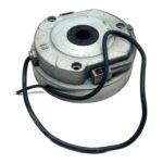 BAUER ESX027A9HA 26146241-7 - Afbeelding 4