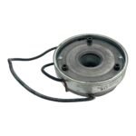 BAUER ESX027A9HA 26146241-7 - Afbeelding 5