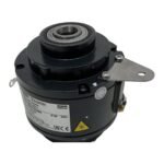 BAUMER HOG10 DN 1024 I LR 16H7 KLK-AX 11070362 - Afbeelding 2