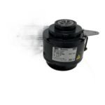 BAUMER HOG10 DN 1024 I LR 16H7 KLK-AX 11070362