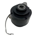 BAUMER HOG10 DN 1024 I LR 16H7 KLK-AX 11070362 - Afbeelding 3