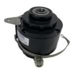 BAUMER HOG10 DN 1024 I LR 16H7 KLK-AX 11070362 - Afbeelding 4