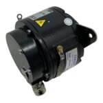 BAUMER HOG10 DN 1024 I LR 16H7 KLK-AX 11070362 - Afbeelding 5