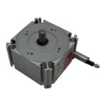 BAUMER Z 136.203 11034181 - Afbeelding 2