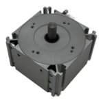 BAUMER Z 136.203 11034181 - Afbeelding 3