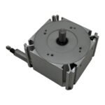 BAUMER Z 136.203 11034181 - Afbeelding 4