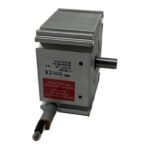 BAUMER Z 136.203 11034181 - Afbeelding 5