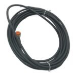 BELDEN RKWT/LED P 4-225/5 M 934 656 105 - Afbeelding 2