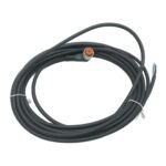 BELDEN RKWT/LED P 4-225/5 M 934 656 105