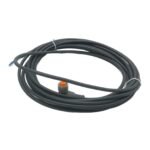 BELDEN RKWT/LED P 4-225/5 M 934 656 105 - Afbeelding 3