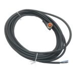 BELDEN RKWT/LED P 4-225/5 M 934 656 105 - Afbeelding 4