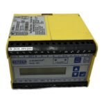 BENDER IRDH265-4 B91068001 - Afbeelding 2