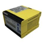 BENDER IRDH265-4 B91068001