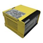 BENDER IRDH265-4 B91068001 - Afbeelding 3