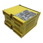 BENDER IRDH265-4 B91068001 - Afbeelding 4