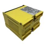 BENDER IRDH265-4 B91068001 - Afbeelding 5