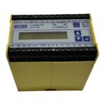 BENDER IRDH265-422 B91068002 - Afbeelding 2