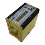 BENDER IRDH265-422 B91068002 - Afbeelding 3