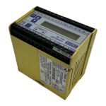 BENDER IRDH265-422 B91068002 - Afbeelding 4