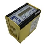 BENDER IRDH265-422 B91068002 - Afbeelding 5