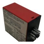 BEUMER IG315/2 / IG325/2 040224 - Afbeelding 2