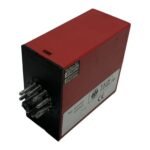 BEUMER IG315/2 / IG325/2 040224