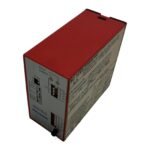 BEUMER IG315/2 / IG325/2 040224 - Afbeelding 3