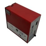 BEUMER IG315/2 / IG325/2 040224 - Afbeelding 4