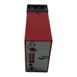 BEUMER IG316W24SB 61614 - Afbeelding 2